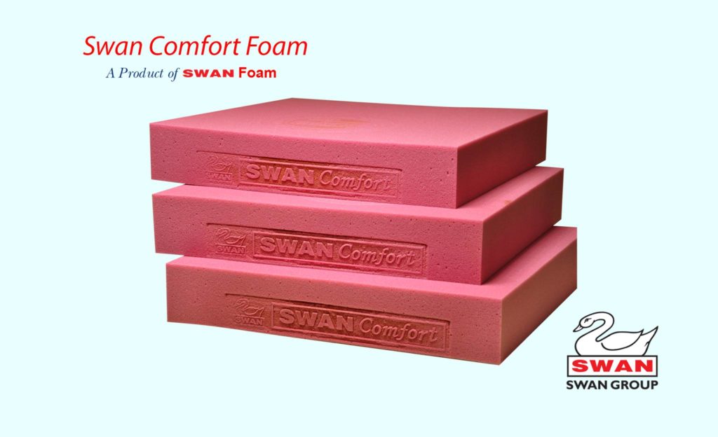 Swan Comfort – Swan Group