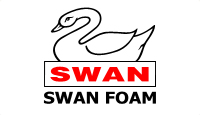 s-foam