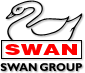 swan_header_img