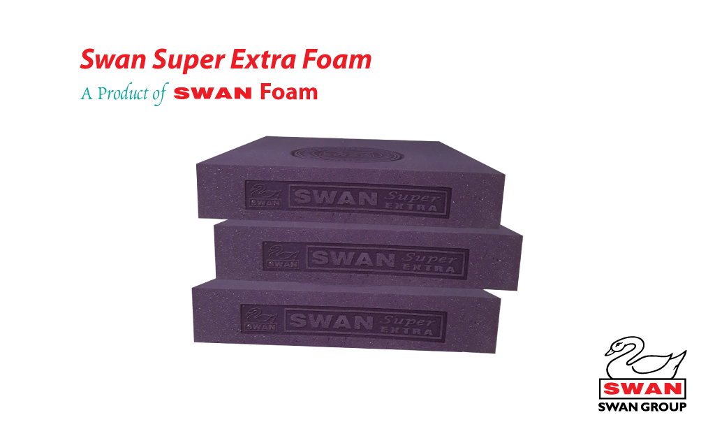SWAN SUPER EXTRA